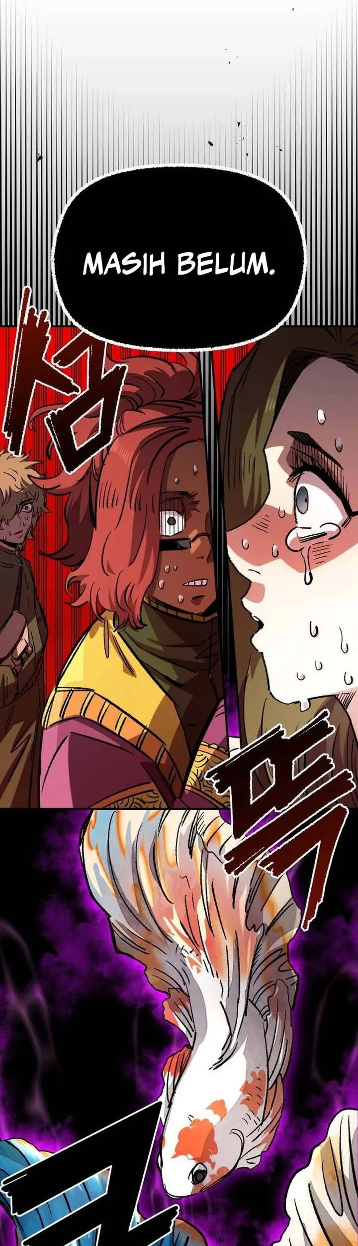Chapter 107 - halaman 36