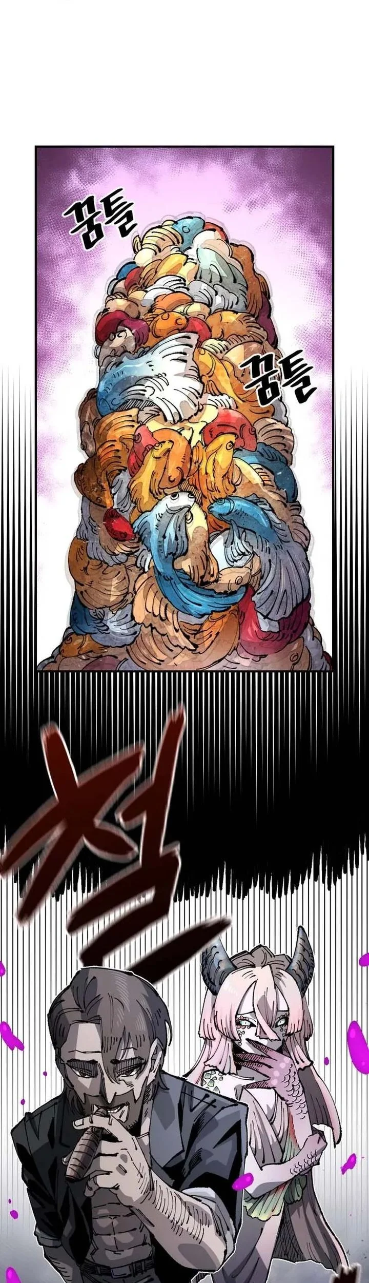 Chapter 107 - halaman 39