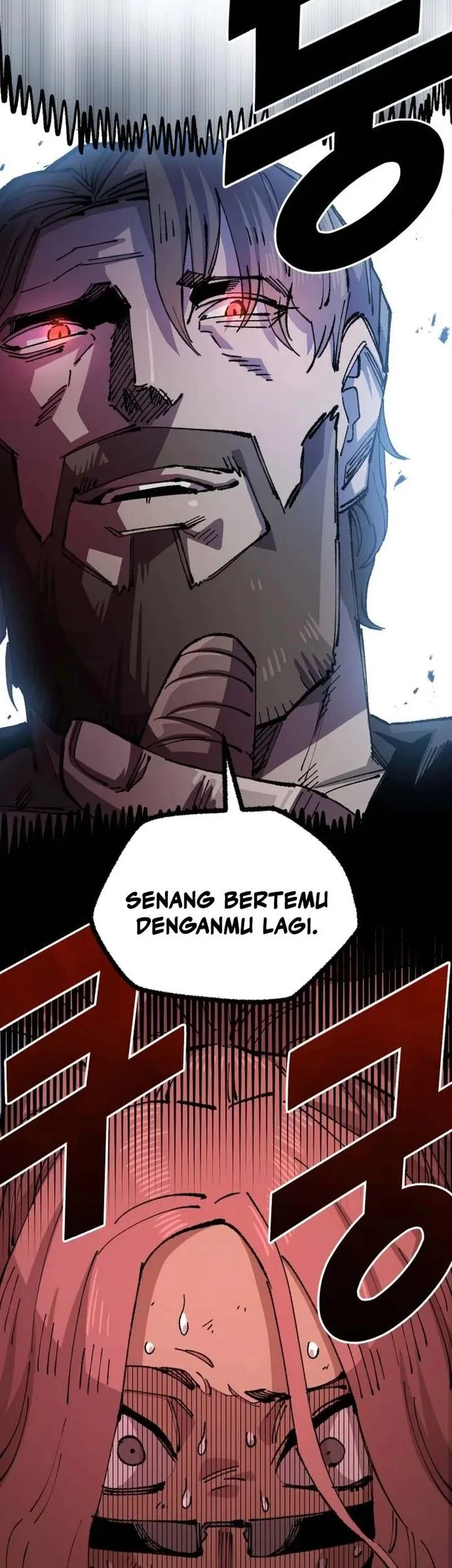 Chapter 107 - halaman 41
