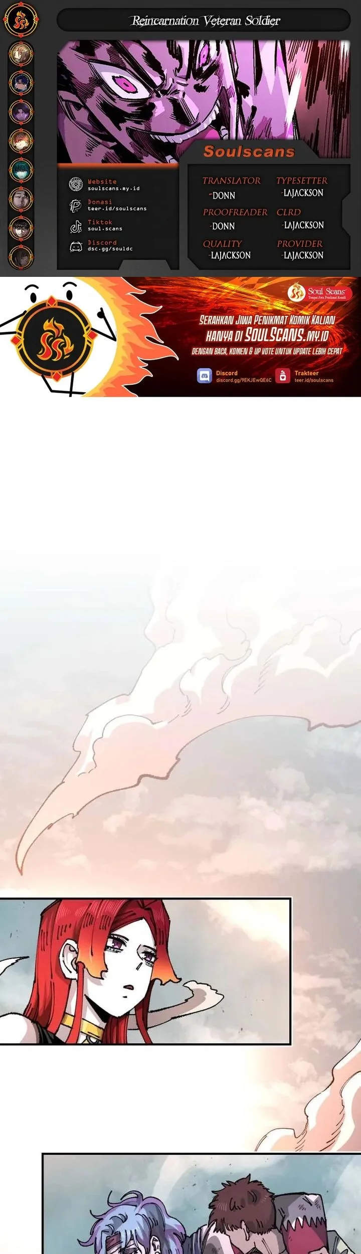 Chapter 107 - halaman 2