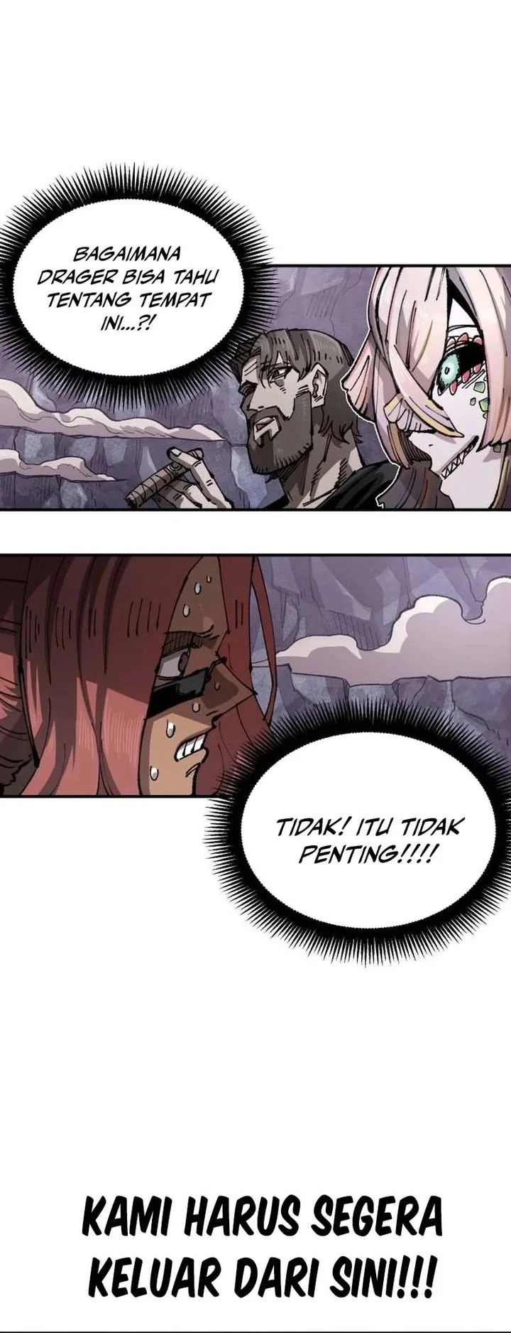 Chapter 107 - halaman 43