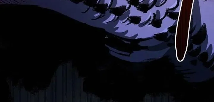 Chapter 107 - halaman 46