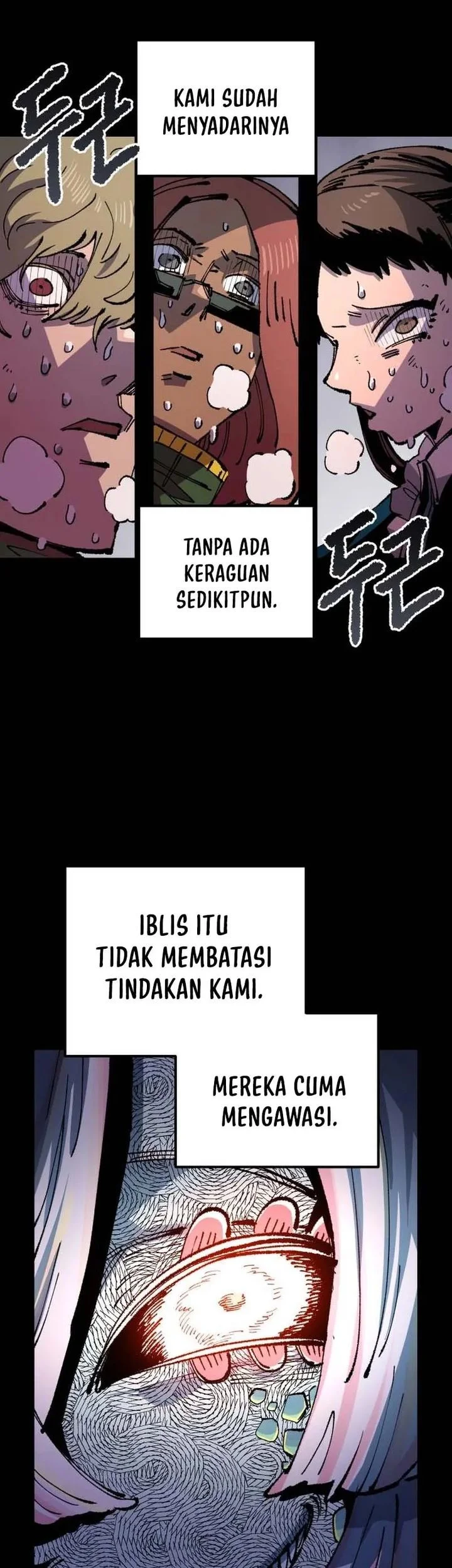 Chapter 107 - halaman 51