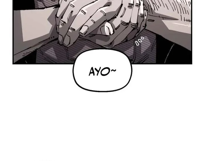 Chapter 107 - halaman 54