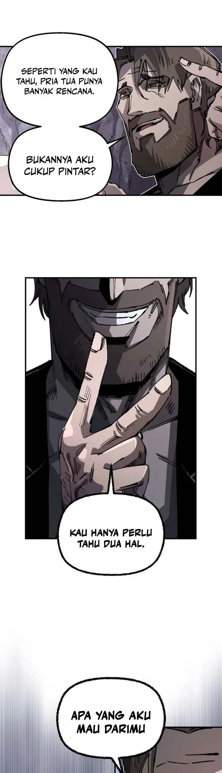 Chapter 107 - halaman 57