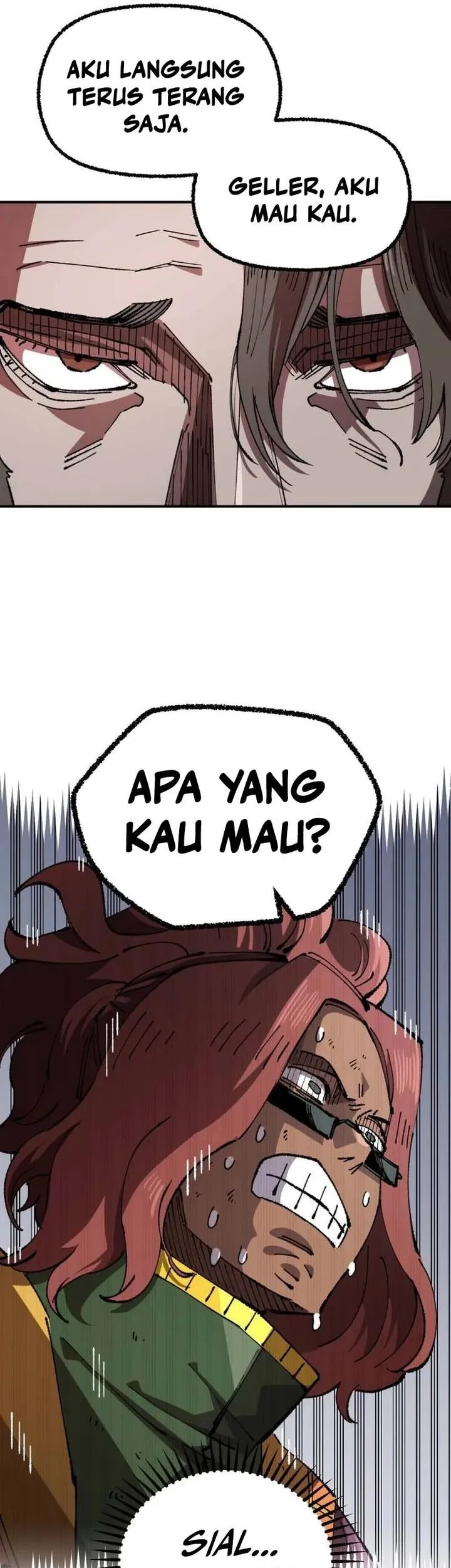 Chapter 107 - halaman 59