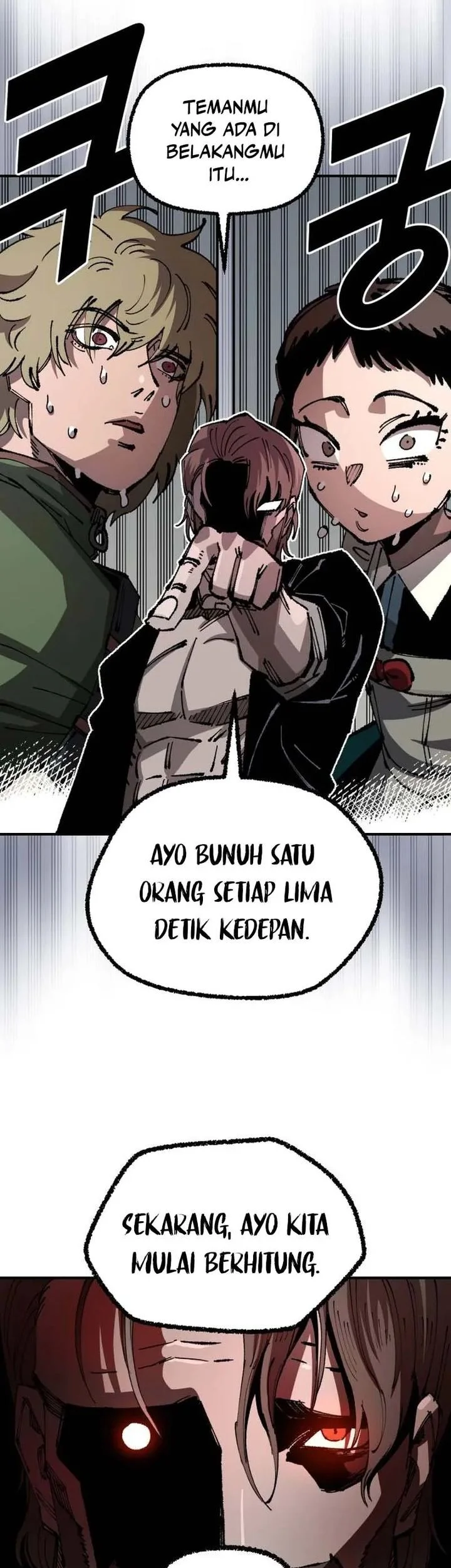 Chapter 107 - halaman 63