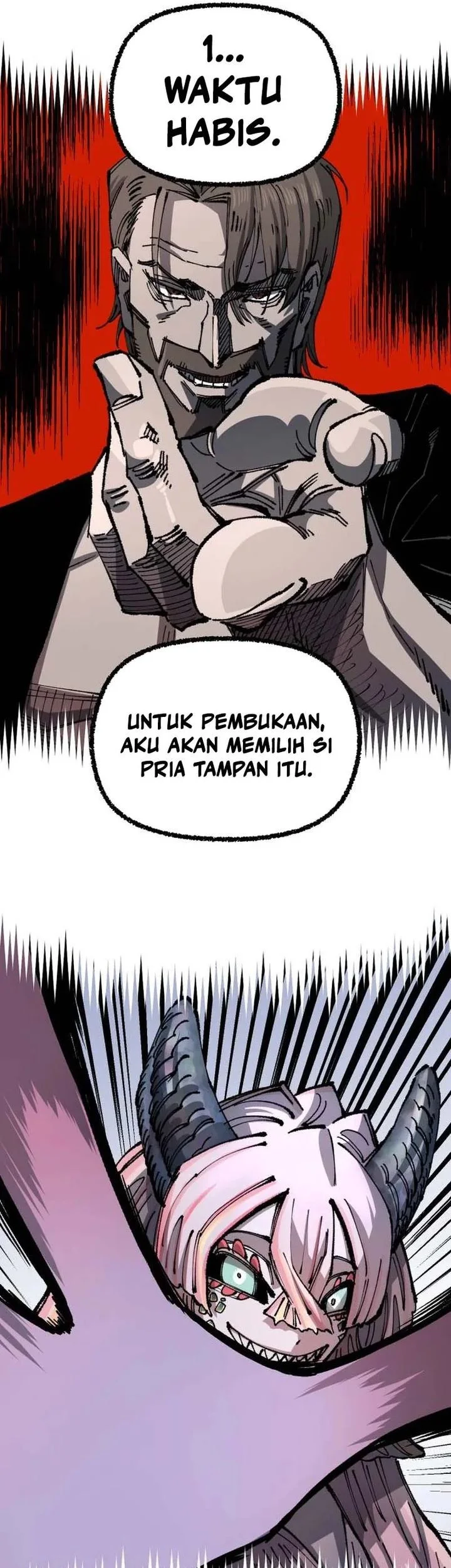Chapter 107 - halaman 67