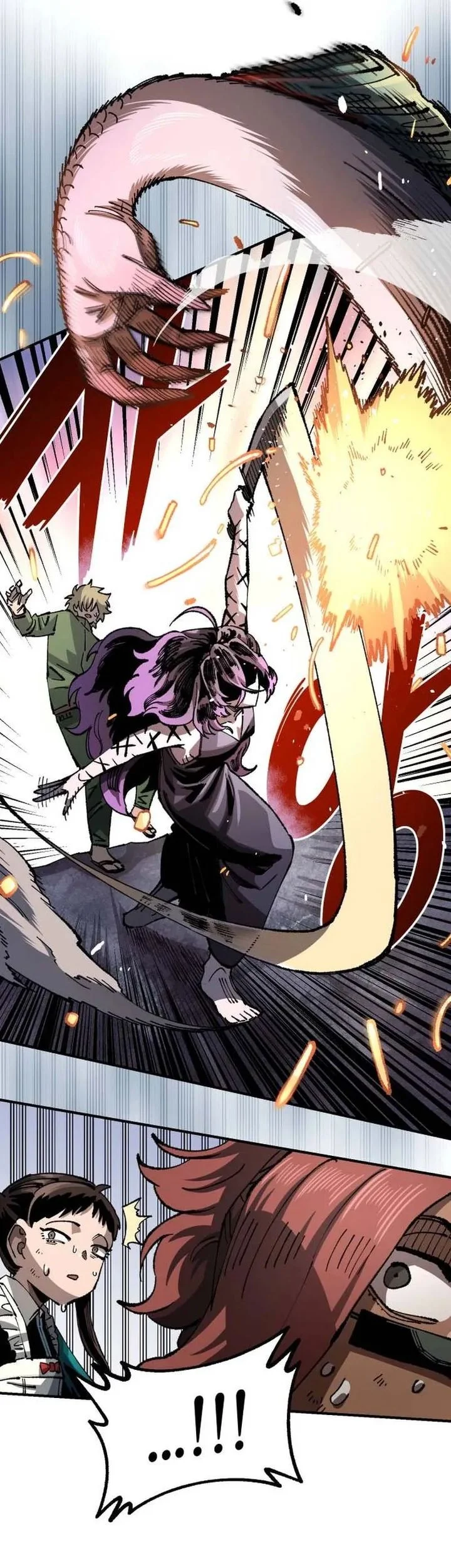 Chapter 107 - halaman 70