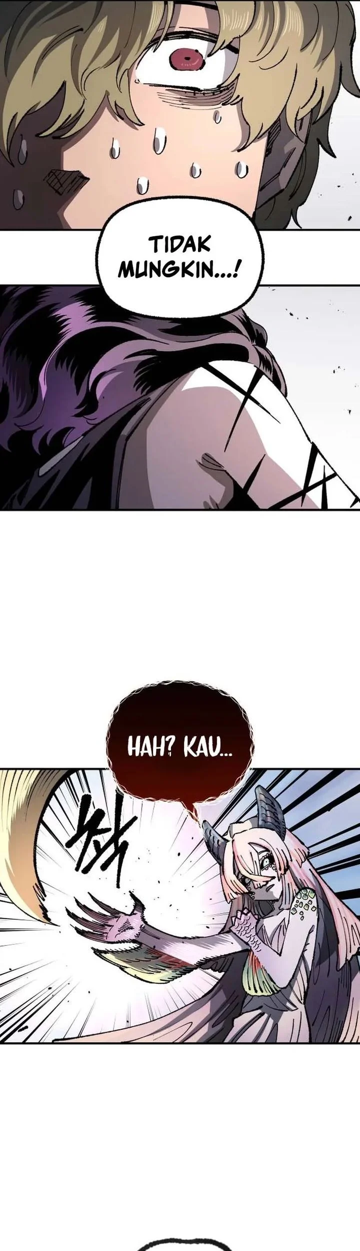 Chapter 107 - halaman 72