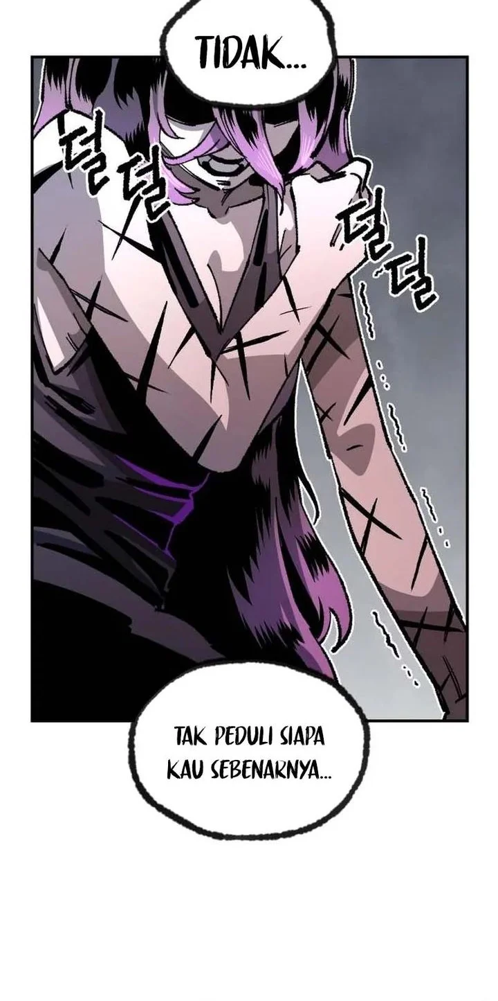 Chapter 107 - halaman 73