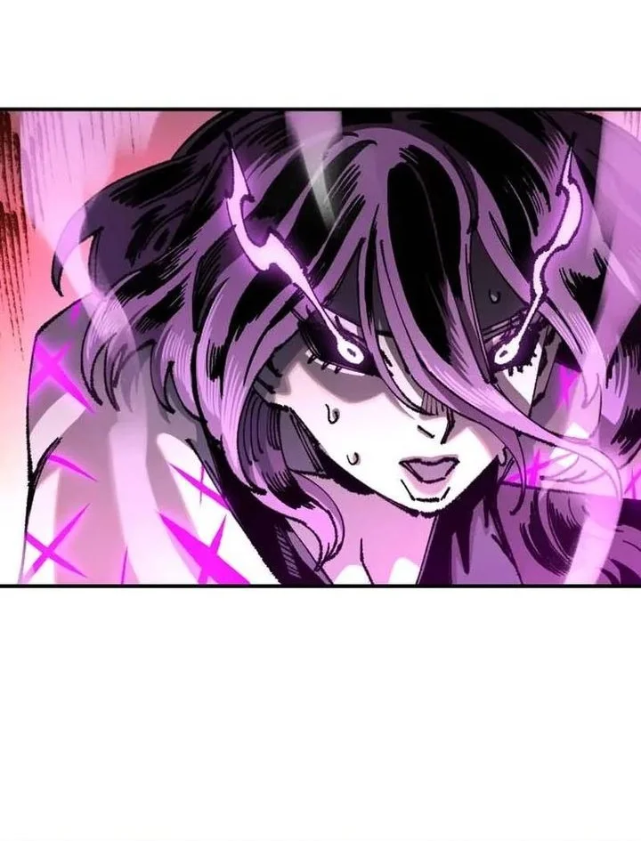 Chapter 108 - halaman 20