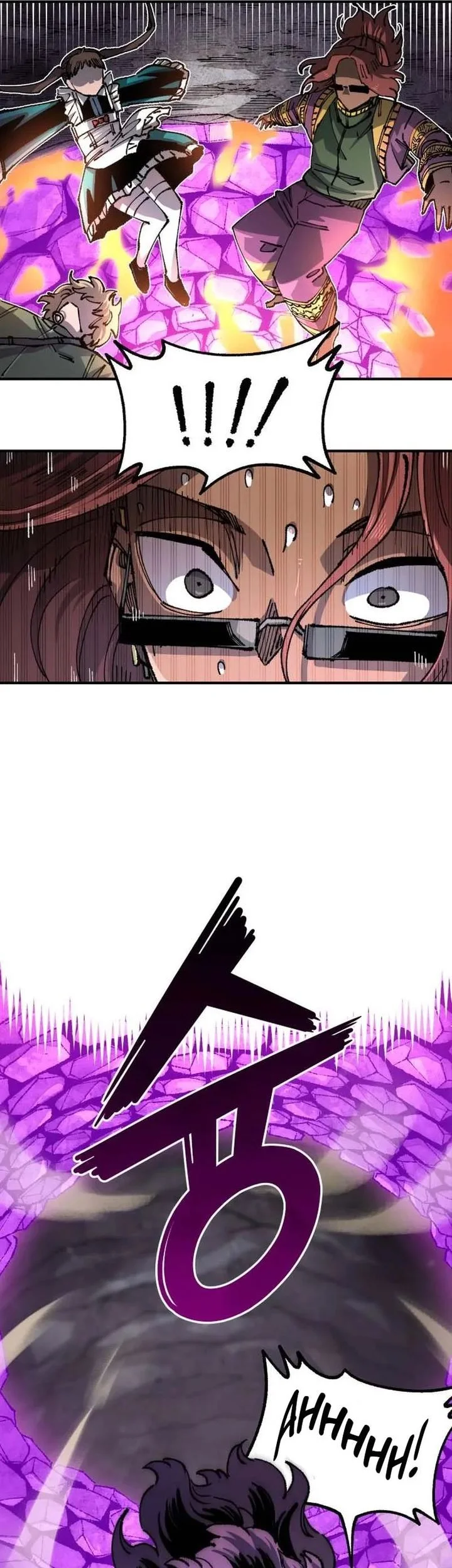 Chapter 108 - halaman 21