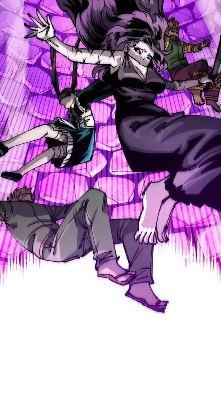 Chapter 108 - halaman 22