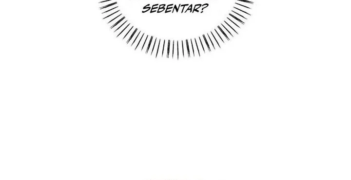 Chapter 108 - halaman 24