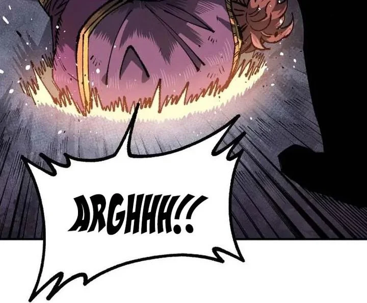 Chapter 108 - halaman 32