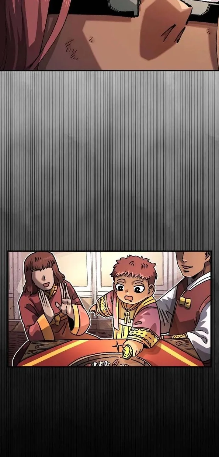 Chapter 108 - halaman 40