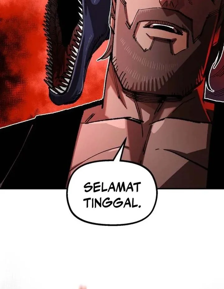 Chapter 108 - halaman 47