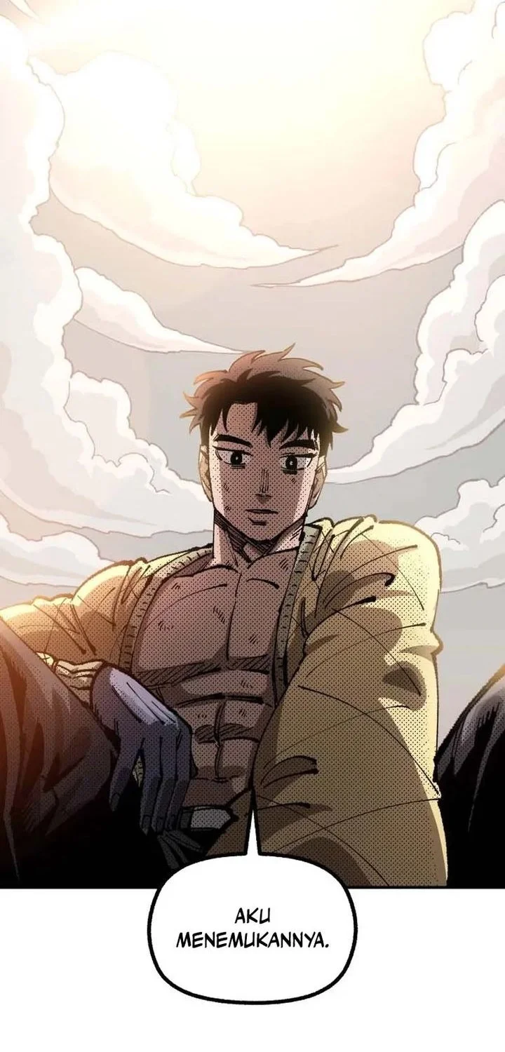 Chapter 108 - halaman 49