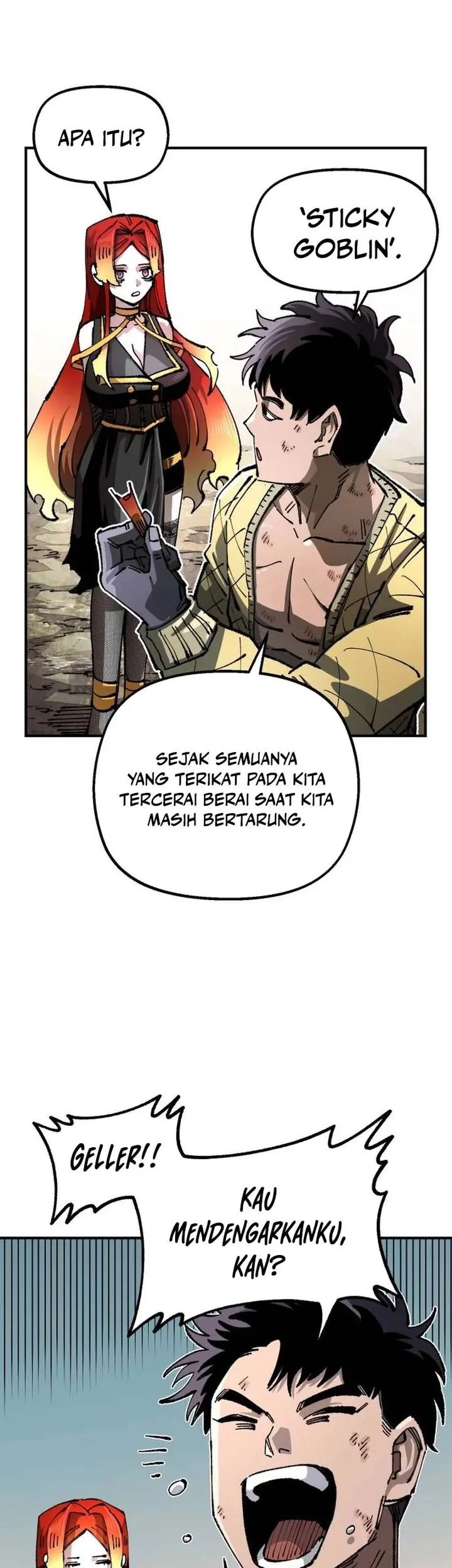 Chapter 108 - halaman 50