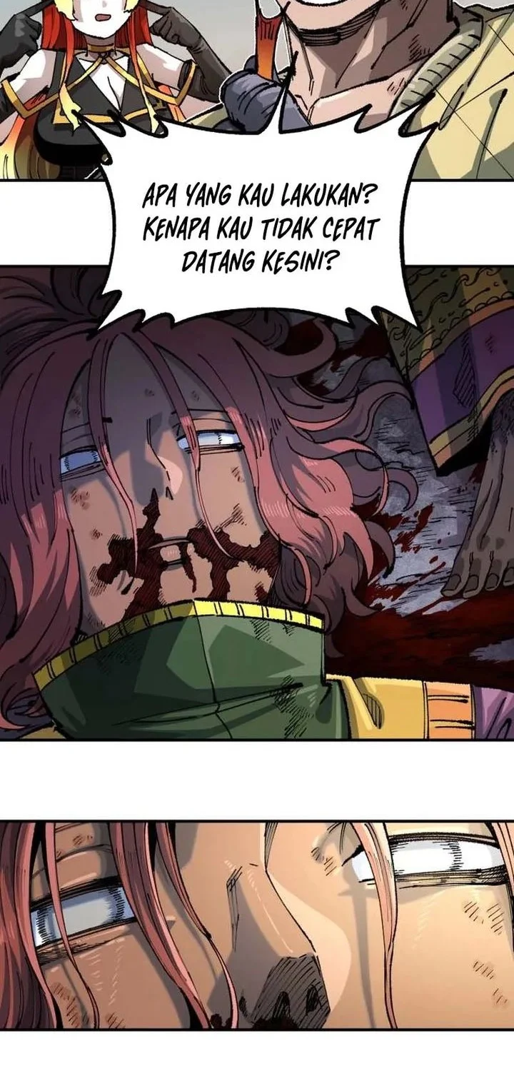 Chapter 108 - halaman 51
