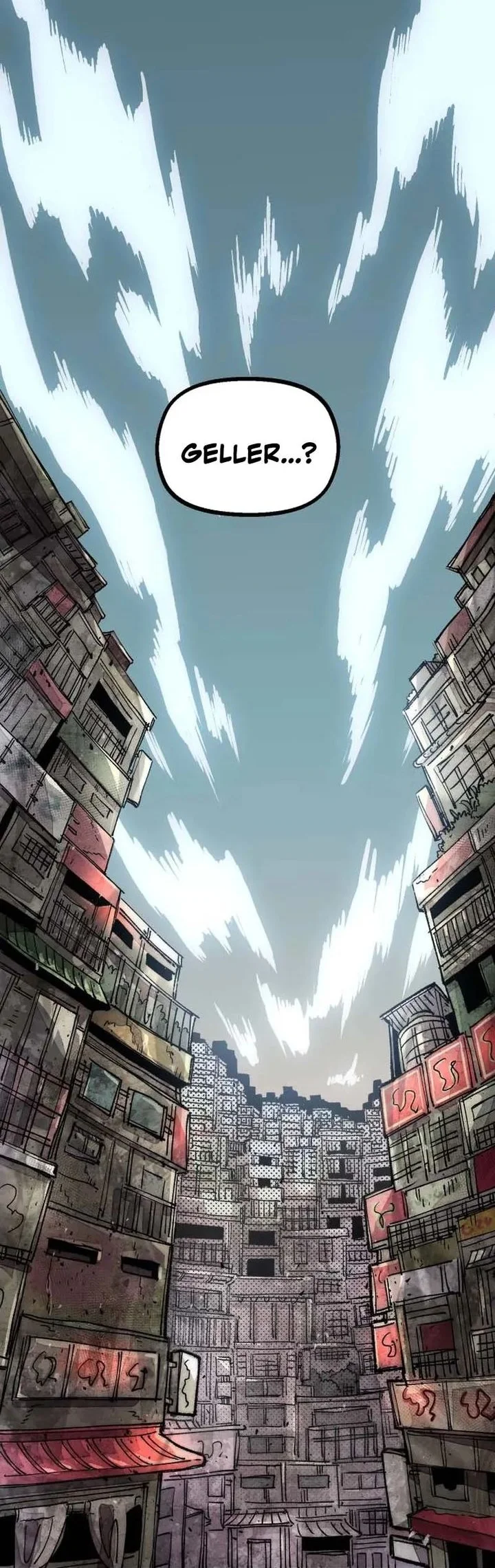 Chapter 108 - halaman 53