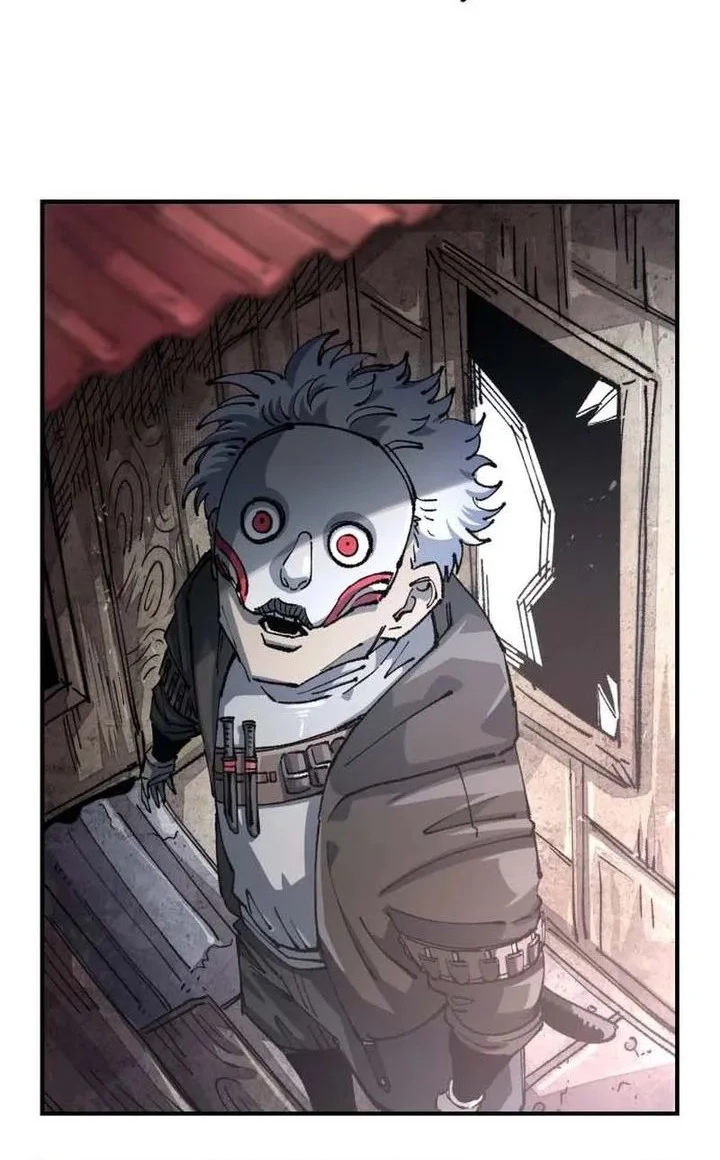 Chapter 108 - halaman 55