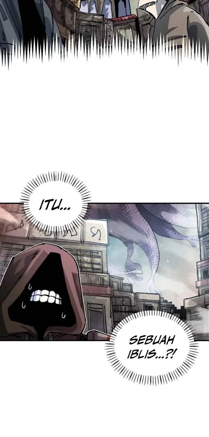 Chapter 108 - halaman 57