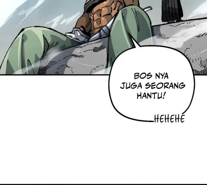 Chapter 108 - halaman 59