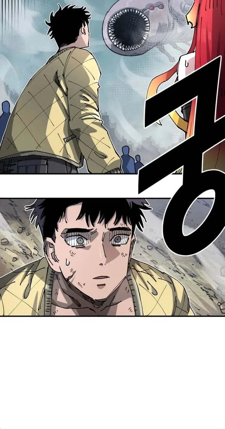 Chapter 108 - halaman 61