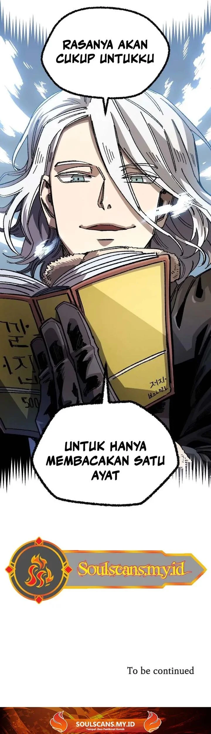 Chapter 108 - halaman 62
