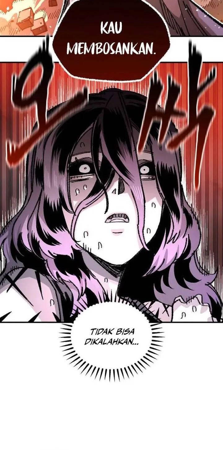 Chapter 108 - halaman 12