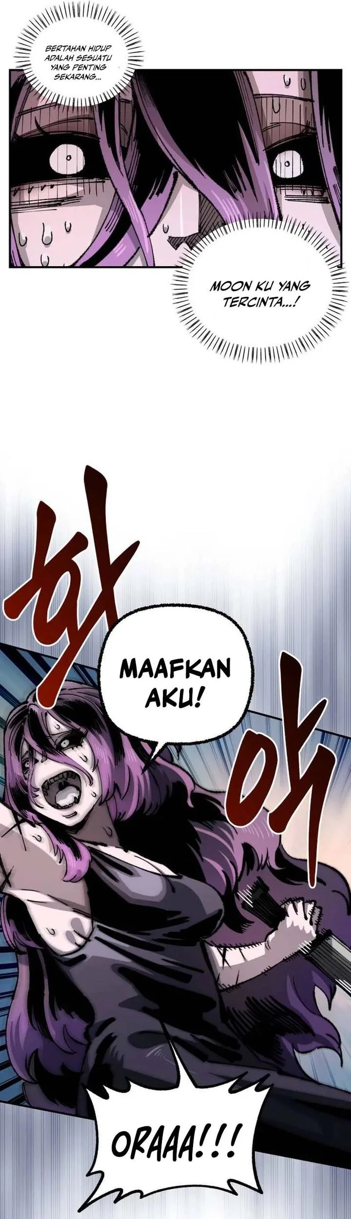 Chapter 108 - halaman 13