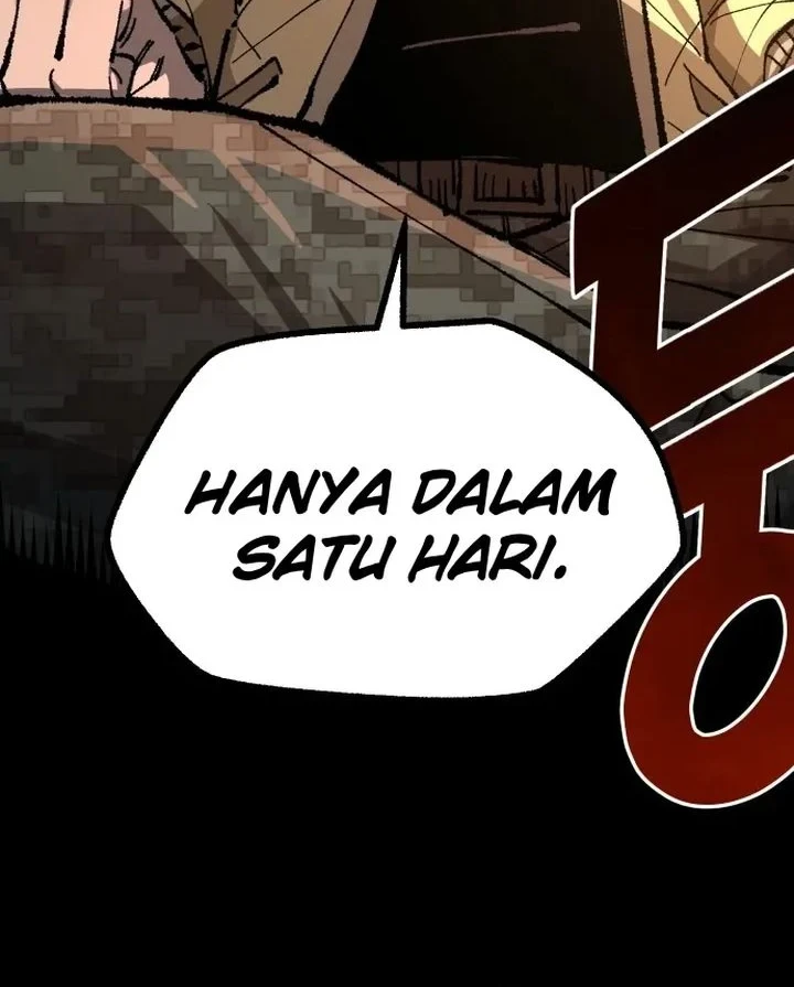 Chapter 109 - halaman 22