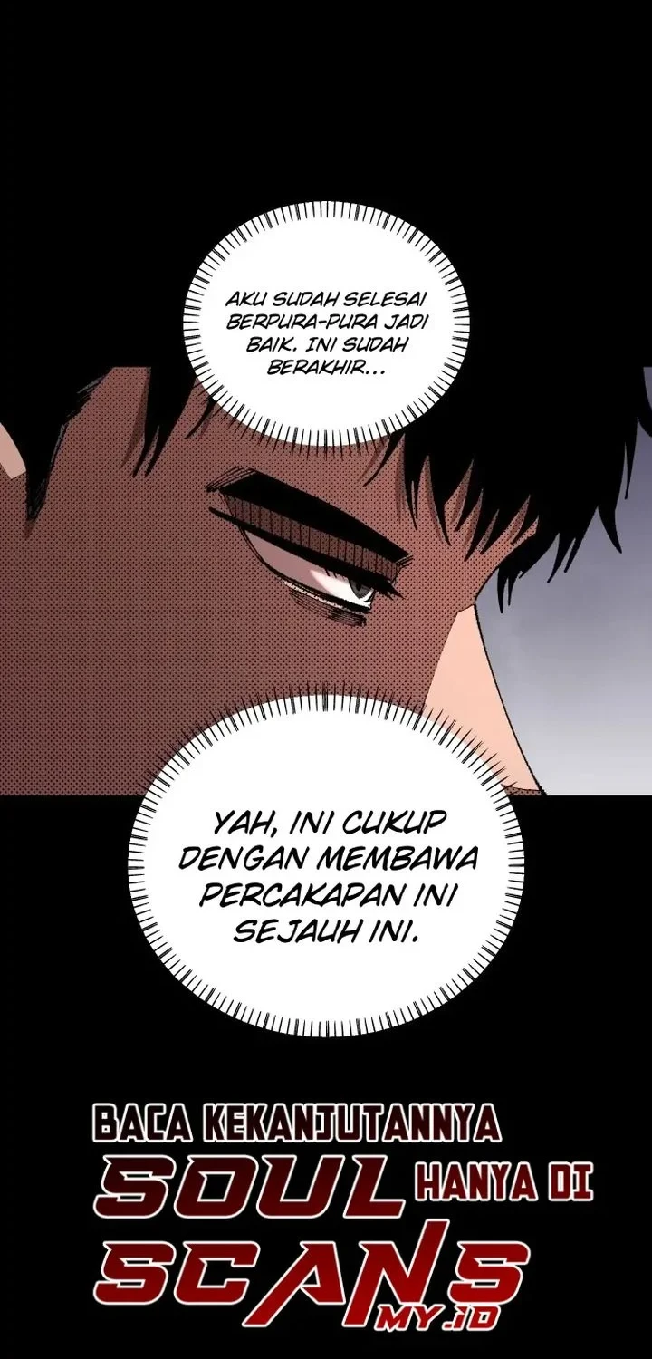 Chapter 109 - halaman 32