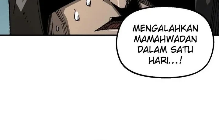 Chapter 109 - halaman 37
