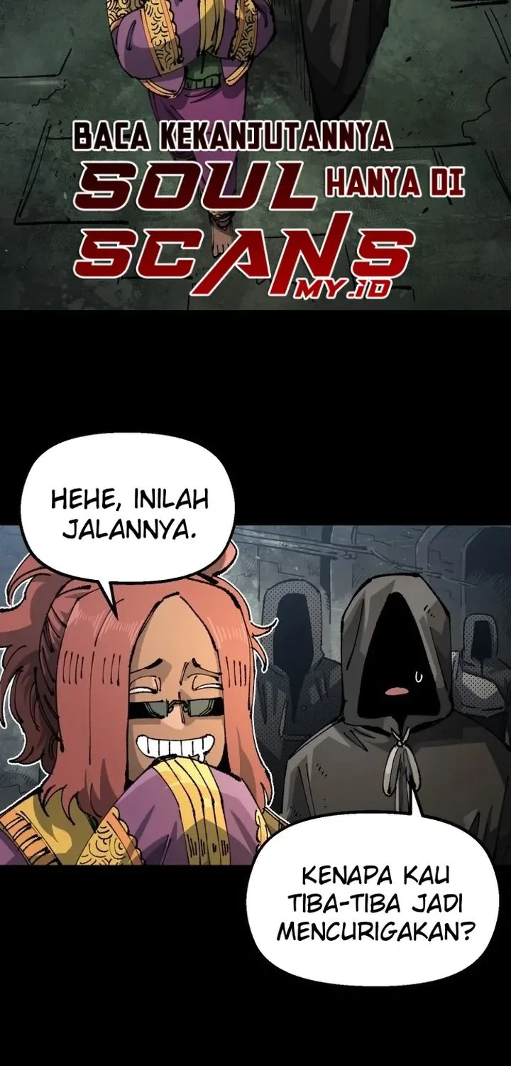 Chapter 109 - halaman 3
