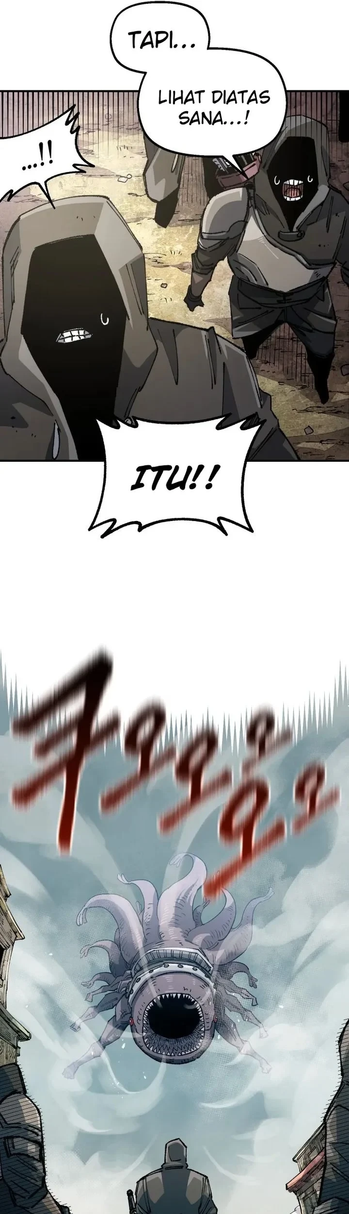 Chapter 109 - halaman 38
