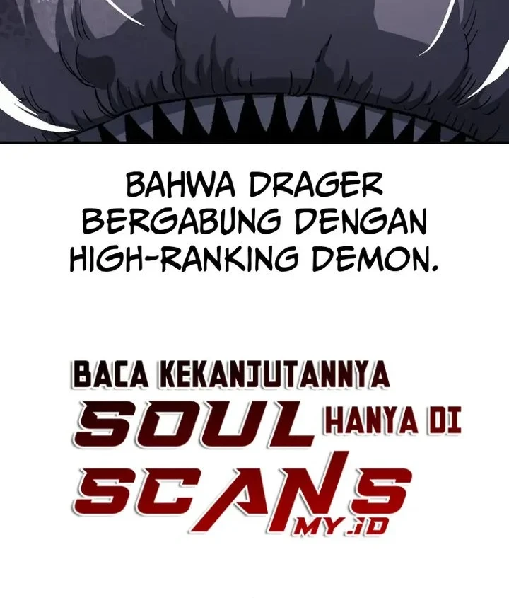Chapter 109 - halaman 41