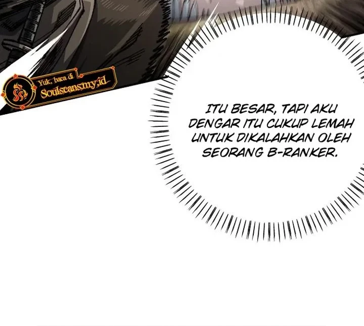 Chapter 109 - halaman 45