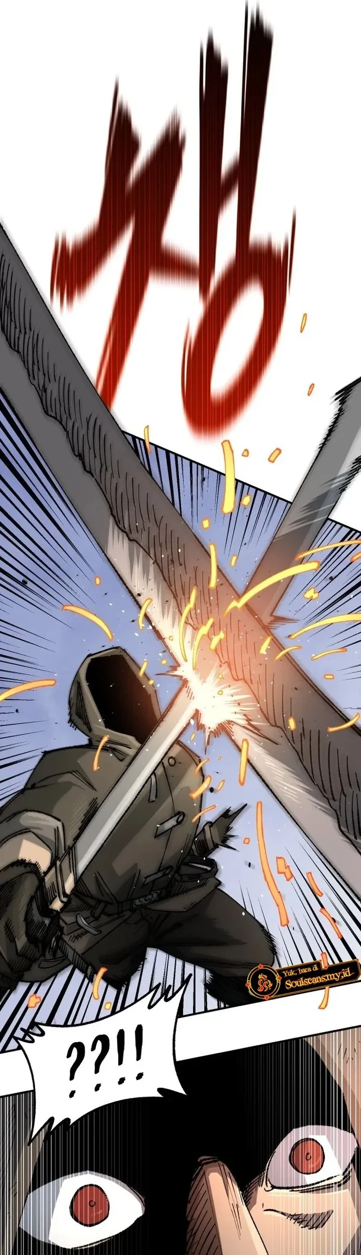 Chapter 109 - halaman 48