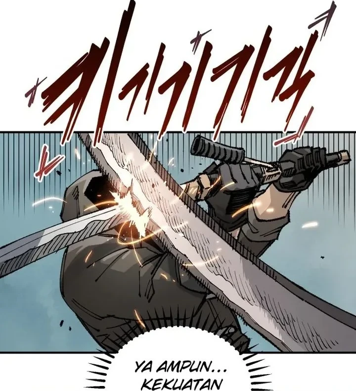 Chapter 109 - halaman 53