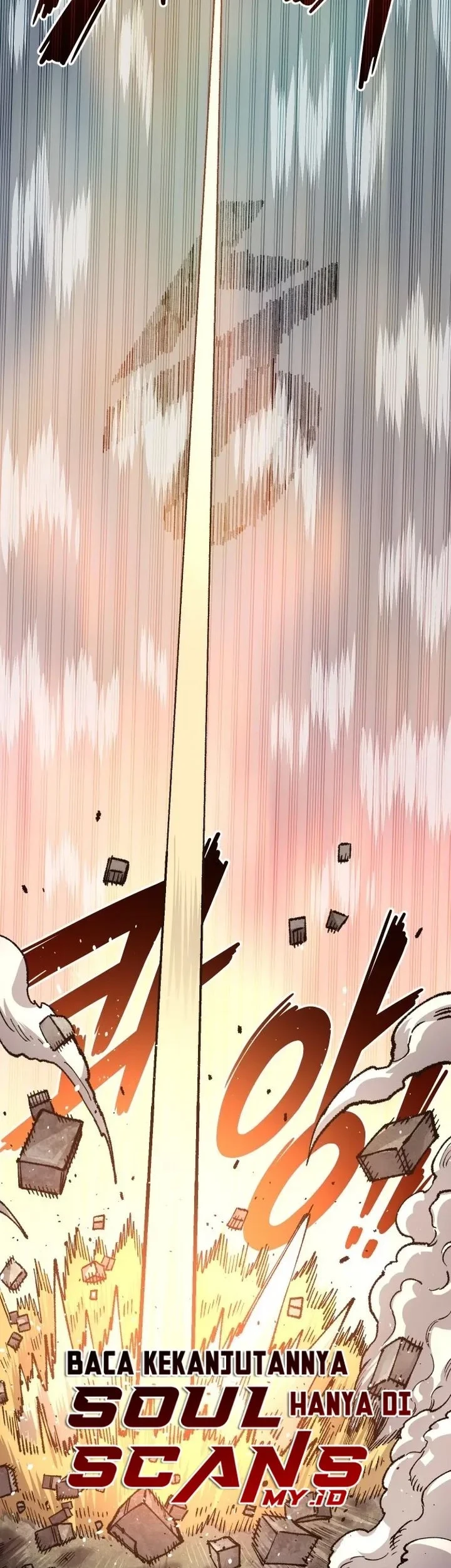 Chapter 109 - halaman 55