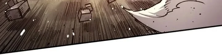 Chapter 109 - halaman 56