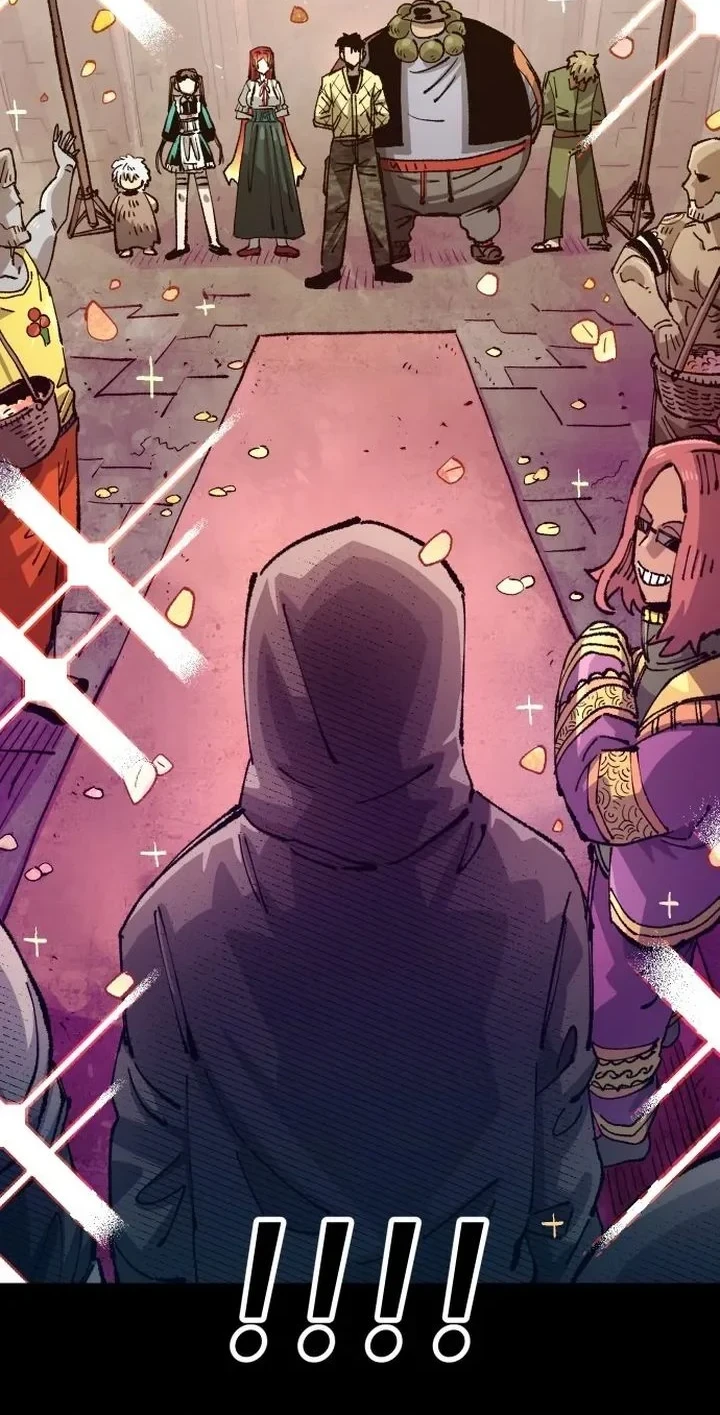 Chapter 109 - halaman 5