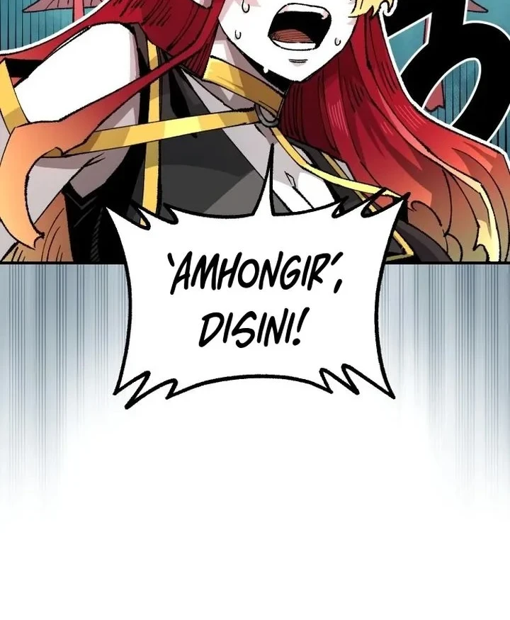 Chapter 109 - halaman 60