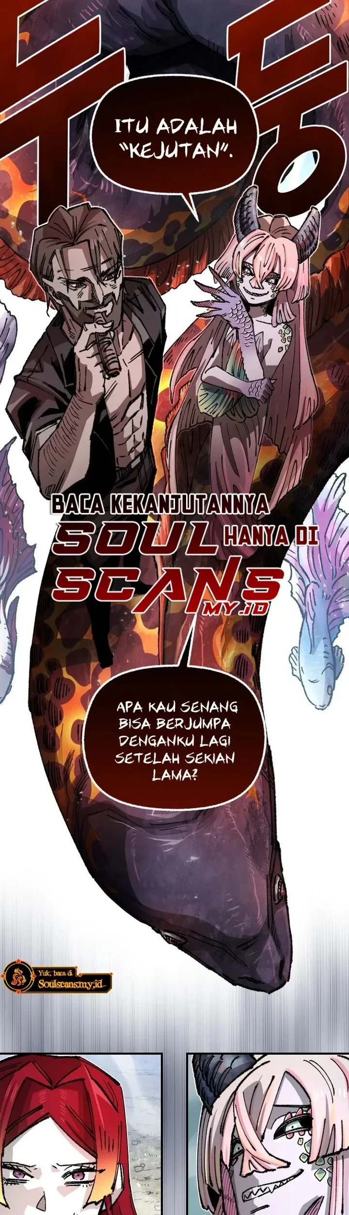 Chapter 109 - halaman 62