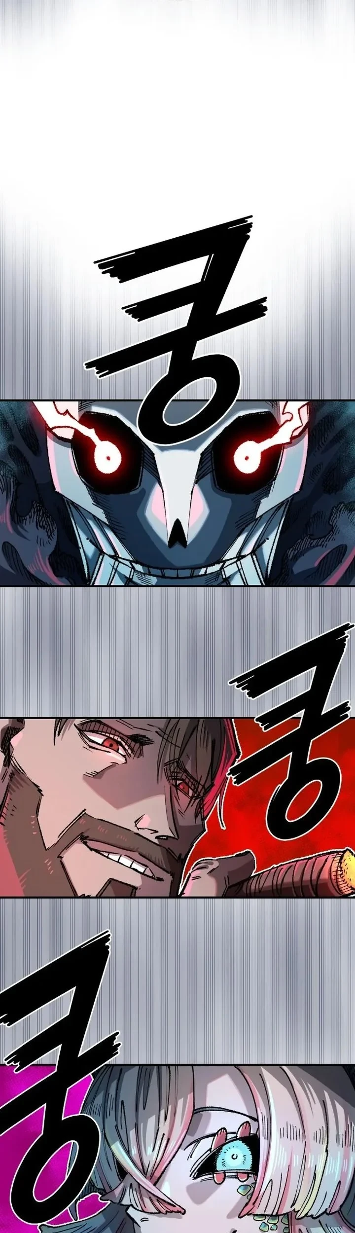 Chapter 109 - halaman 64