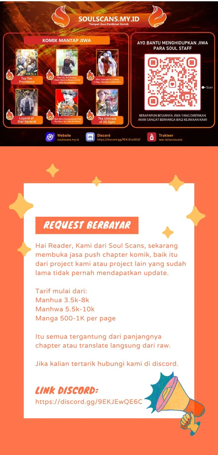 Chapter 109 - halaman 68