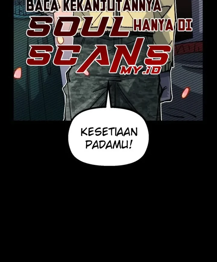 Chapter 109 - halaman 9